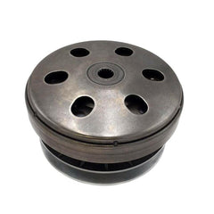 27248 Drive Complete Pulley Secondary Clutch For Linhai Bighorn 400 ATV UTV USA