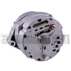 Alternator 908221 for Bobcat Loader 1213 1600 2000 313 443 543 731 843 943