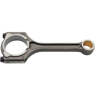 Connecting Rod 23510-2E001 compatible with 2012-2019 Kia Soul 2.0L