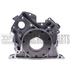 Lubricating Oil Pump 5588790 5302892 5267073 for Cummins Engine ISF3.8 ISF ISB