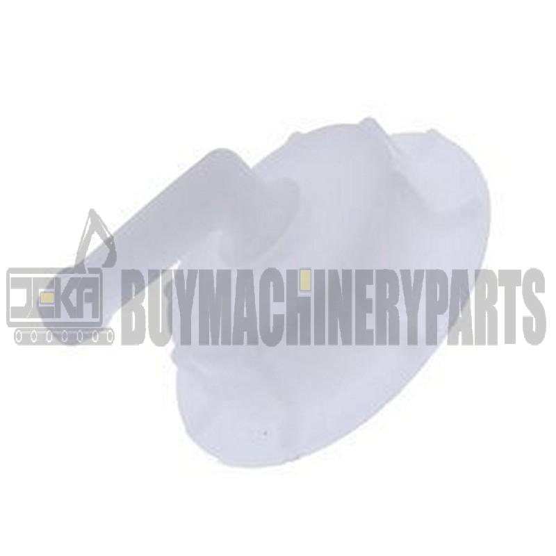 Radiator Coolant Reservoir Over Flow Tank Cap 19102-PM5-A00 for Acura RDX TL TSX CL Honda CR-V Accord CRX S2000