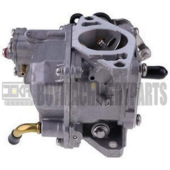 Carburetor 3BJ-03100-0 for Tohatsu 20HP 4 Stroke Outboard Engine Motor MFS20C