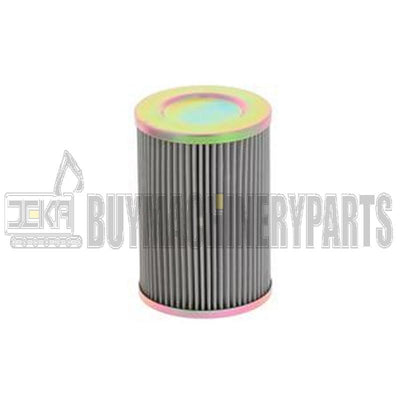 Hydraulic Filter 400504-00023 for Doosan Daewoo Wheel Loader SD200 SD200N