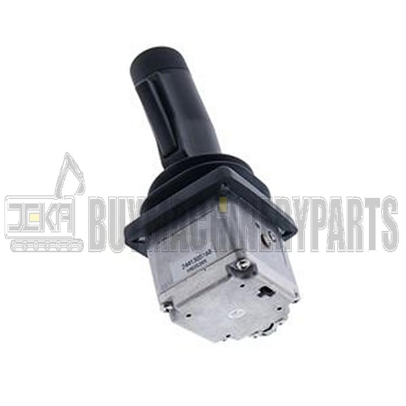 For Haulotte HA16SPX HA18SPX H16TPX H14 H23 HA26 HA260 Joystick Controller 2441305160