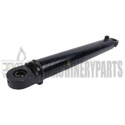 Thumb Steering Cylinder AHC18100 for John Deere Engine 4TNV88C 4TNV98C Excavator 50G 60G