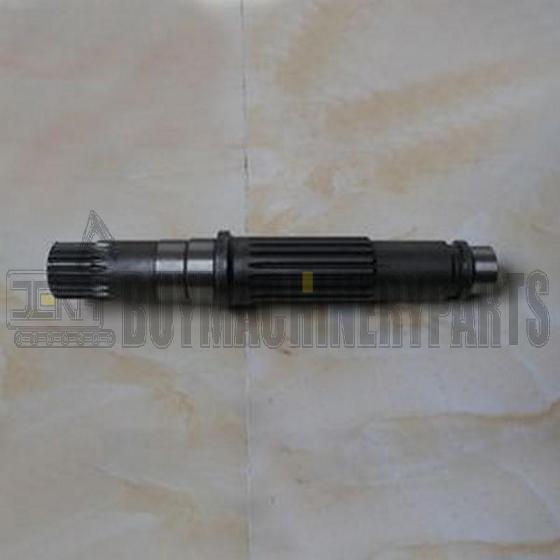 SANY SY200 Travel motor Pump shaft