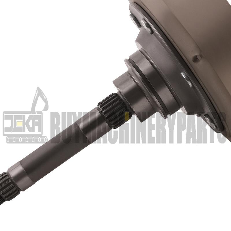 Wet Clutch Housing Primary Sheave Bearing Kit for Yamaha Rhino 660 2004-2007