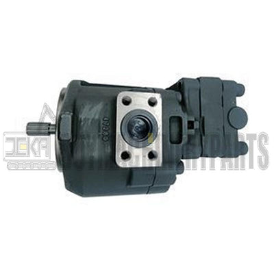 Hydraulic Pump 241-7971 for Caterpillar CAT Excavator 301.6C 301.8C