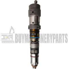 Fuel Injector 4928346 for Cummins QSK45 QSK60 Diesel Engine