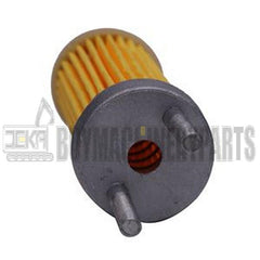 Fuel Filter 114250-55121 for Yanmar Engine L40E L60A L60E L70A