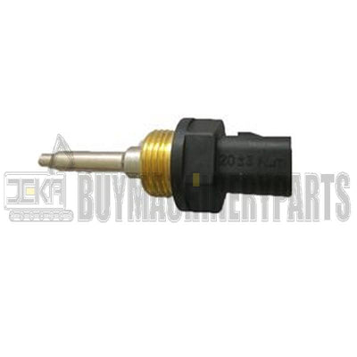 Sensor GP-Temperature 2747396 for Caterpillar CAT 627G 637D 637E 637G 657E 657G 826H 836H