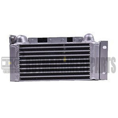 Oil Cooler 04272659 04102797 for Deutz Engine F3L2011 F3L1011 D2011L03I