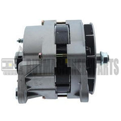 24V Alternator 714/40019 for JCB Dump Truck 714 718 Wheel Loader 436 446 416S 456 426 456B 414S