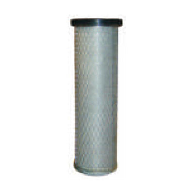 TRK1056B REPLACES FILTER CR9593 AF4107