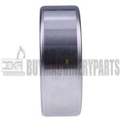 Collar Crankshaft Bushing 19202-23250 for Kubota Tractor L235 L275 Excavator KH-101 KH-151