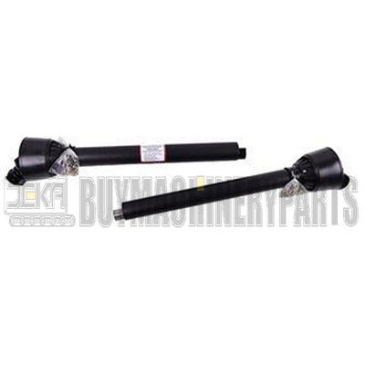 PTO Shaft Driveshaft for 1-3/8