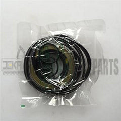 For Volvo EC290B Travel Motor Seal Kit