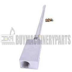 Fuel Tank Stand Pipe LG2-003 for Rigmaster