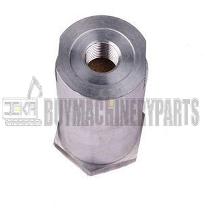 Aftermarket Donaldson P575188 Hydraulic Oil Filter for Loader