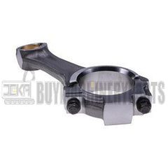 Connecting Rod J942581 87413279 71101706 for New Holland DC100 DC150PS DC70 DC80 F140 VP F140 FL145 G80 RG170.B VHP LV80 U80