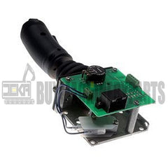 Joystick Controller 6889291 X30106042 for Hindly