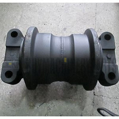 For Komatsu Excavator PC100-3 PC100-5 PC120-3 PC120-5 PC130-5 Lower Roller Track Roller Bottom Roller 203-30-00140