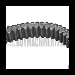 3211180 CVT Drive Belt for RZR XP 1000 RZR 900 XP XP4 1000 2011-2020 Clutch Belt 3211148 3211172 3211142
