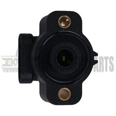 Sensor RE35704 for Hitachi Wheel Loader LX100-5 LX120-5 LX150-5 LX230-5