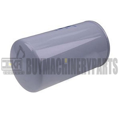 Oil Filter 11E1-70120 for Hyundai Excavator R215 R225 R225-7