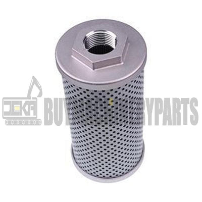 Hydraulic Return Filter RC461-62150 for Kubota Excavator KX033-4 KX91-3S2 U35-4 U35-S2 KX101 KX151 U35 Loader SVL65-2 SVL65-2C