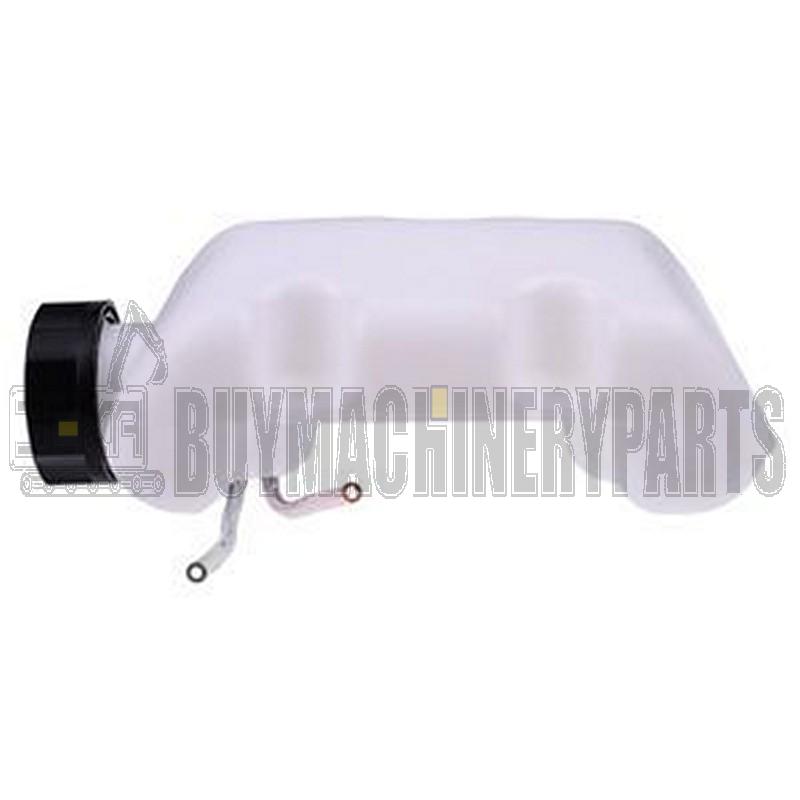 Fuel Tank Assembly 308675054 for Toro Trimmer 51948 51958 51978 51978A