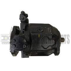 Hydraulic Pump 87308197 for CASE Tractor STX280 STX330 STX380 STX430 STX480 STX530 STEIGER530 STEIGER620 STEIGER550