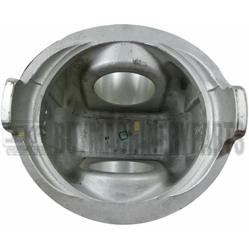 Piston ME090167 Suitable For Mitsubishi 8DC9T-3V Engines Parts