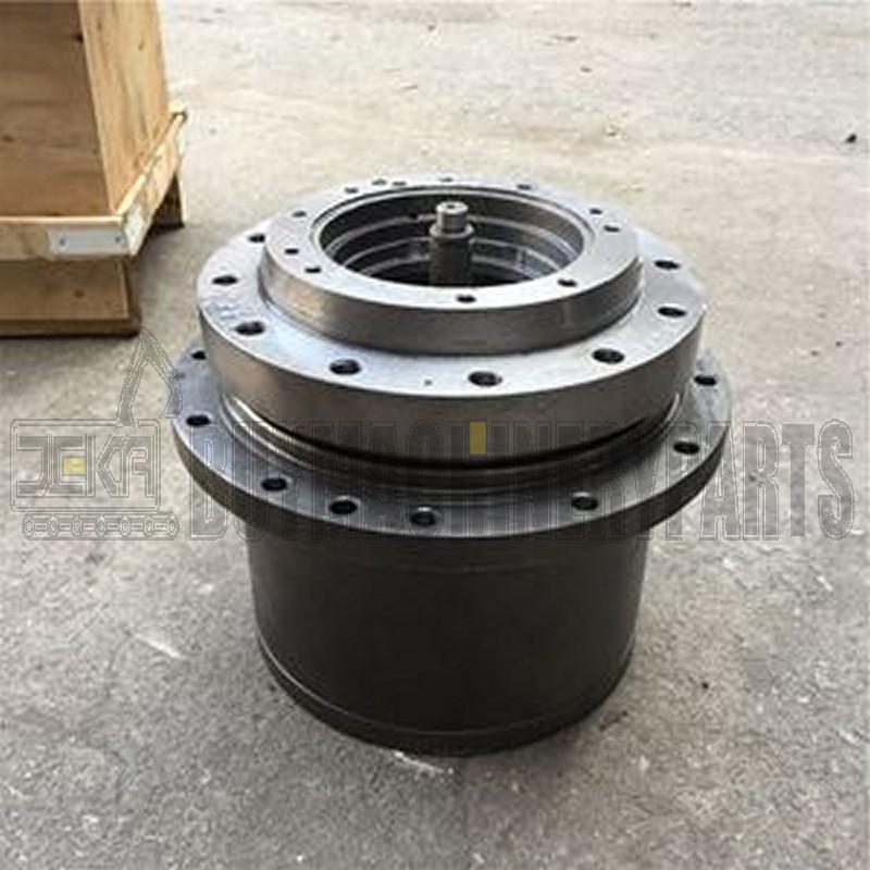 KOMATSU PC60-6 Travel motor Tooth box Gearbox Assembly