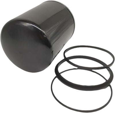 Hydraulic  Filter2120129 used for JLG lifts