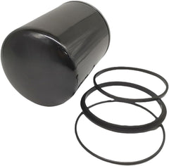 Hydraulic  Filter2120129 used for JLG lifts