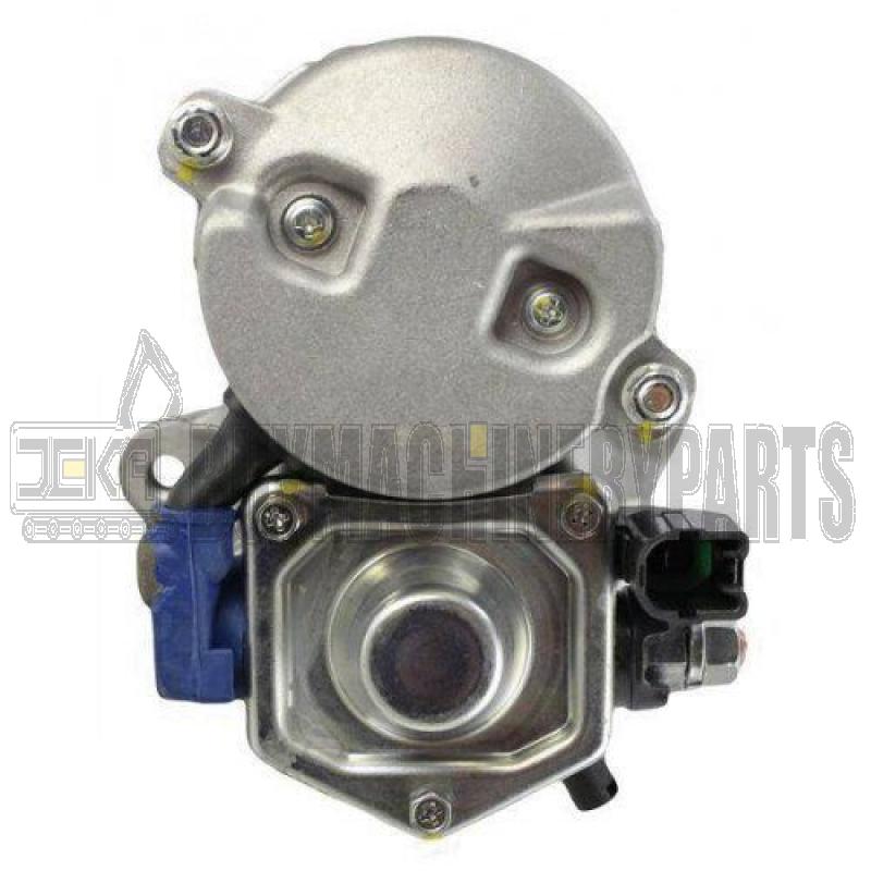 Starter Motor 2810075010 For TOYOTA