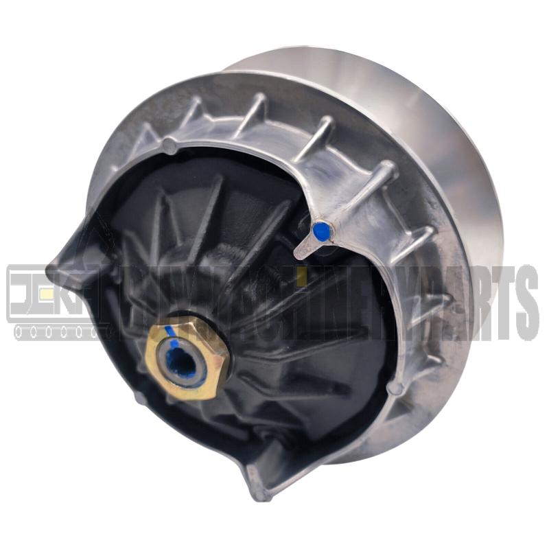 Primary Drive CVT Clutch For CFMOTO CF 950 1000 UTV 0JYA-051000-00003 New Fedex