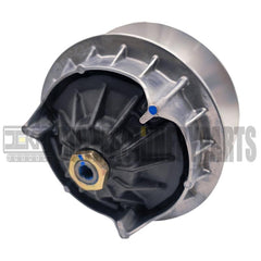 Primary Drive CVT Clutch For CFMOTO CF 950 1000 UTV 0JYA-051000-00003 New Fedex