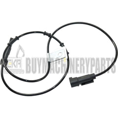 ABS Speed Sensor Set Front Left and Right ALS2199 ALS1994