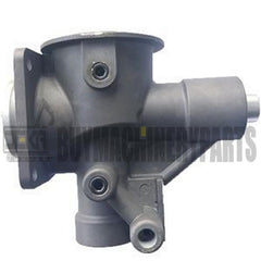 1622878682 1622878600 Replacement for Atlas Copco Air Compressor GA22 Inlet Valve Relief Valve