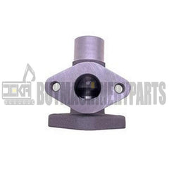 Screw Air Compressor Minimum Pressure Valve MPV-20K-Y