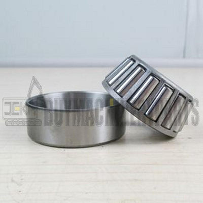 For Komatsu Excavator PC60-6 Travel motor eccentric shaft Cone needle bearing