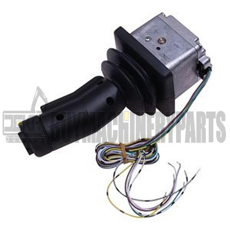 Joystick Controller 2441305360 for Haulotte HA16SPX HA18SPX HA16TPX H14T(X) HB40