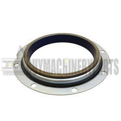 Front Crankshaft Seal RE54073 for Cummins Engine QSX15 Hitachi Loader LX230-5