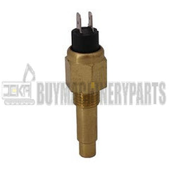 Temperature Sensor With Warning Contact 323-803-001-008D 323803001008D for VDO