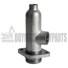 Brake Master Cylinder 1613986M4 for Massey Ferguson Tractor 2620 2625 2720 3050 3060 3085 3115 3120