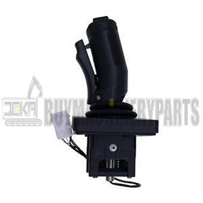 Joystick Controller 1001134438 1600402 for JLG Scissor Lift 1532R 1932R 1932RS 3248RS 330LRT 430LRT 530LRT