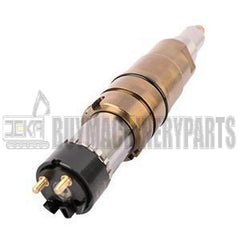 Fuel Injector 3135830 4307217 5579423 for Cummins Engine ISX15 ISXE