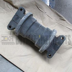 For Caterpillar CAT E180 E240 E240C EL240B Track Roller Bottom Roller 095-7138